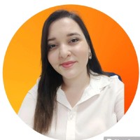 Damla OKUR