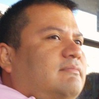 Ing. Daniel Soni del Angel