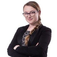 Aleksandra Gruca