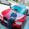 ابراهيم قاسم