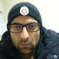 Fatih Sengun