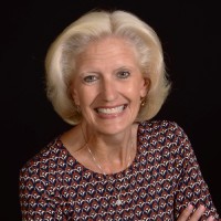 Karen Bach