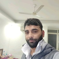 Kulbinder Singh