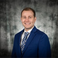 Bryan Beutel