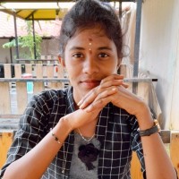 Powna Manju