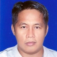 Rogelio Lorenzo Jr.,