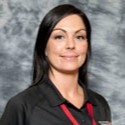 Shannon Clasen