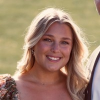 Kelly Lindsay