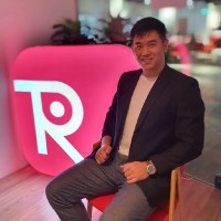 Dylan Zhang
