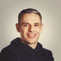 Paul Conlin