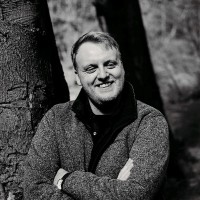 Richard Nelson