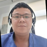 Nguyen Khanh