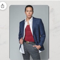 Zaide Avila