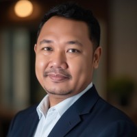 Eko Prasetiyo Ichwanur Roziqi