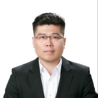 Hae Seok Lee