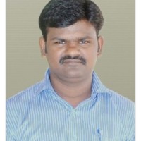 Gunasekaran Shanmugam