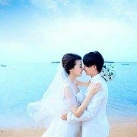 潘国振