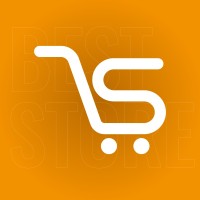 Marketing beststore