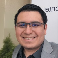 Charles Chacon