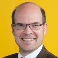 Jörg Habicht