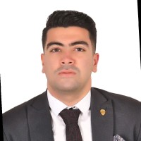 Abdalla Ashrf