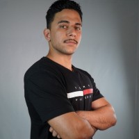 David Evangelista