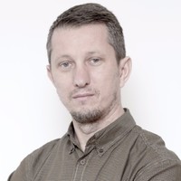 Sulejman Klicic