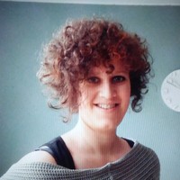 Niekje Verberne