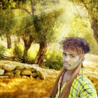 Ajit Kumar