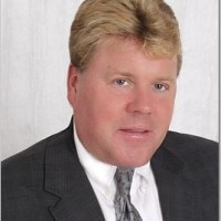 Thomas Halloran