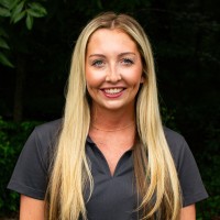 Kelsey Critcher