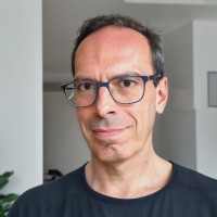 Stephan Holzgruber