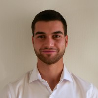 Alexandre Recco