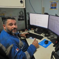 Leonardo Nunes P. Dias