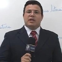 EMERSON SILVA