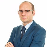 Marcin Piasecki