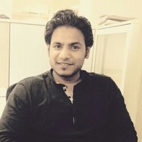 Vinit Rana