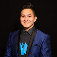 Pablo Guzman