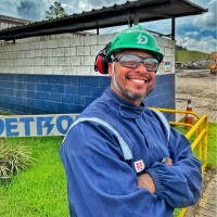 Stanley Santos