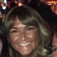 Tracy Davies