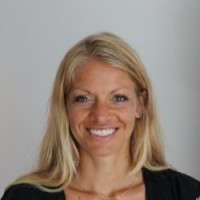 Anne Konring Larsen