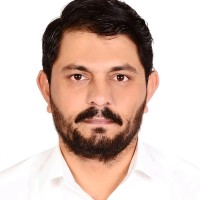 Munawar Hayat