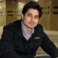 Vivek Raina