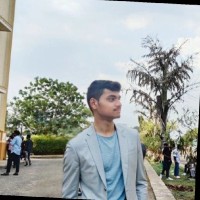 Prashanth Goud