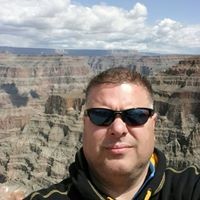 Mike Sidoti