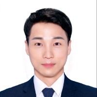 Junsu Kim