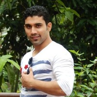 Muzammil Sayyed