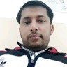 Adarsh Vishnoi
