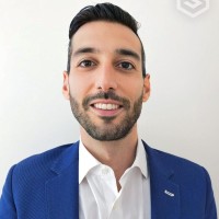 Andrea Mattia Ciranna