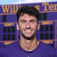 Matt Kandel